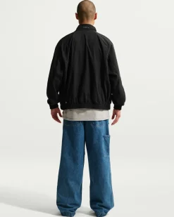 Nike SB Sb Ishod Track Jacket