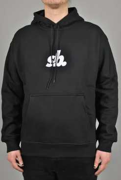 Nike SB SB Logo Hood