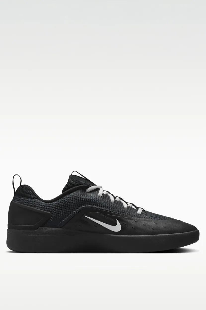 Nike SB Sb Zoom Nyjah 4