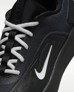 Nike SB Sb Zoom Nyjah 4