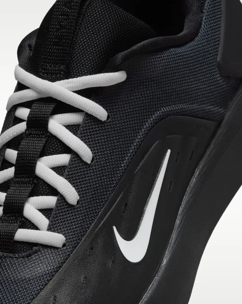 Nike SB Sb Zoom Nyjah 4