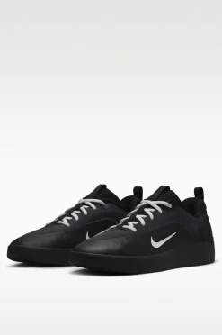 Nike SB Sb Zoom Nyjah 4