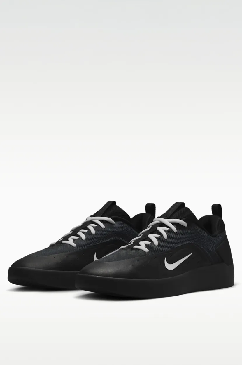 Nike SB Sb Zoom Nyjah 4
