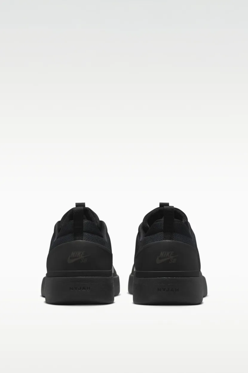 Nike SB Sb Zoom Nyjah 4