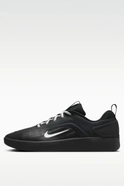 Nike SB Sb Zoom Nyjah 4