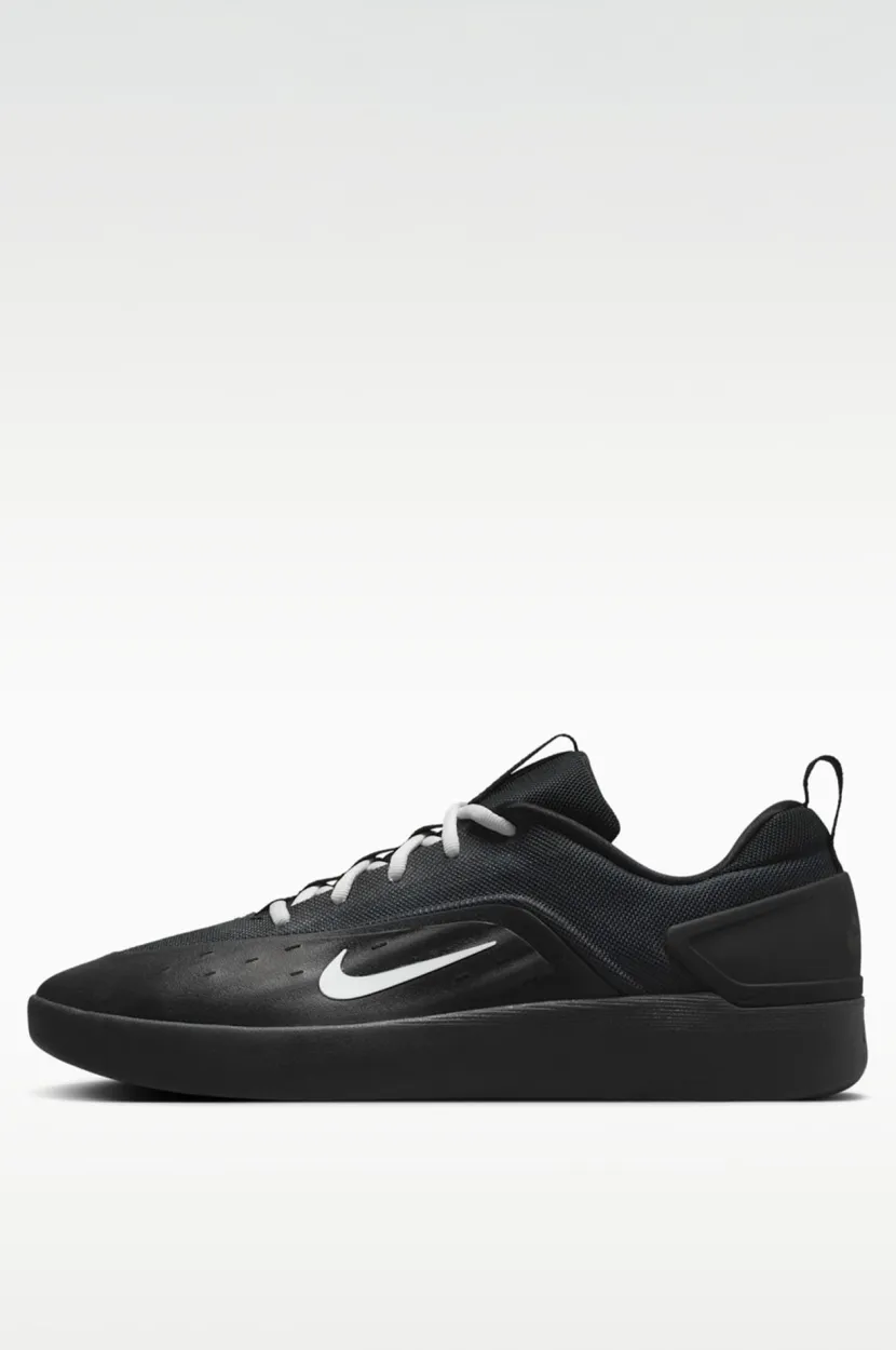 Nike SB Sb Zoom Nyjah 4