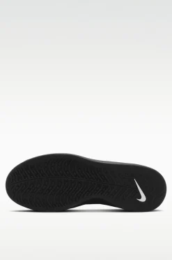 Nike SB Sb Zoom Nyjah 4