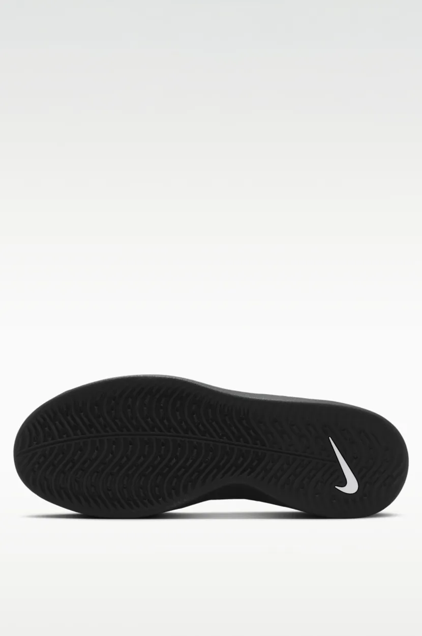 Nike SB Sb Zoom Nyjah 4