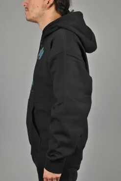 Nike SB Sportsguy Hood