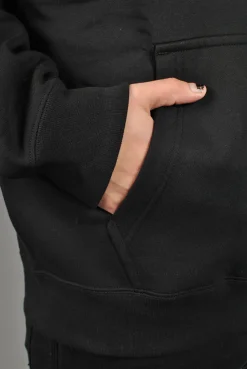 Nike SB Sportsguy Hood