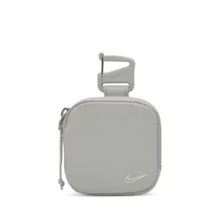 Nike SB Sportswear Commute