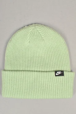 Nike SB Terra Beanie