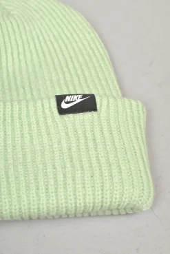 Nike SB Terra Beanie
