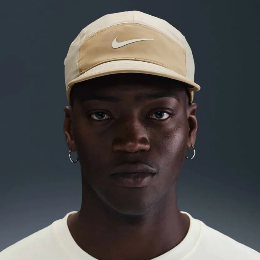 Nike SB Unstructured Swoosh Cap