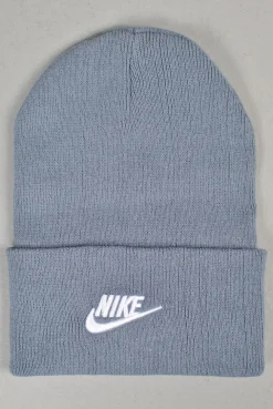 Nike SB Utility Beanie