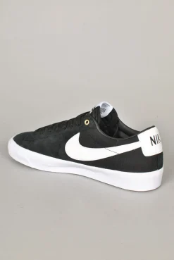 Nike SB Zoom Blazer Low Pro Gt