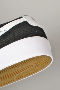 Nike SB Zoom Blazer Low Pro Gt