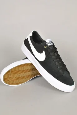 Nike SB Zoom Blazer Low Pro Gt