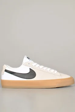 Nike SB Zoom Blazer Low Pro GT
