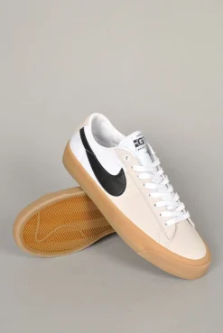 Nike SB Zoom Blazer Low Pro GT