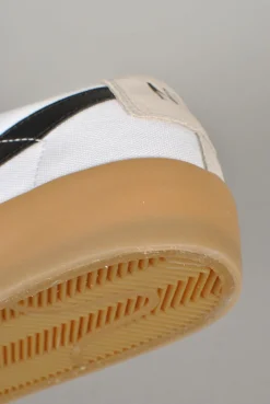 Nike SB Zoom Blazer Low Pro GT