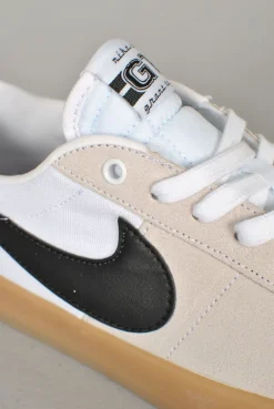 Nike SB Zoom Blazer Low Pro GT