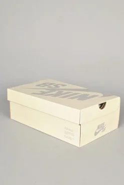 Nike SB Zoom Blazer Low QS x Dancer