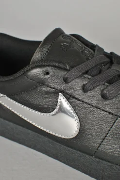 Nike SB Zoom Blazer Low QS x Dancer