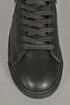 Nike SB Zoom Blazer Low QS x Dancer