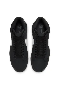Nike SB Zoom Blazer Mid