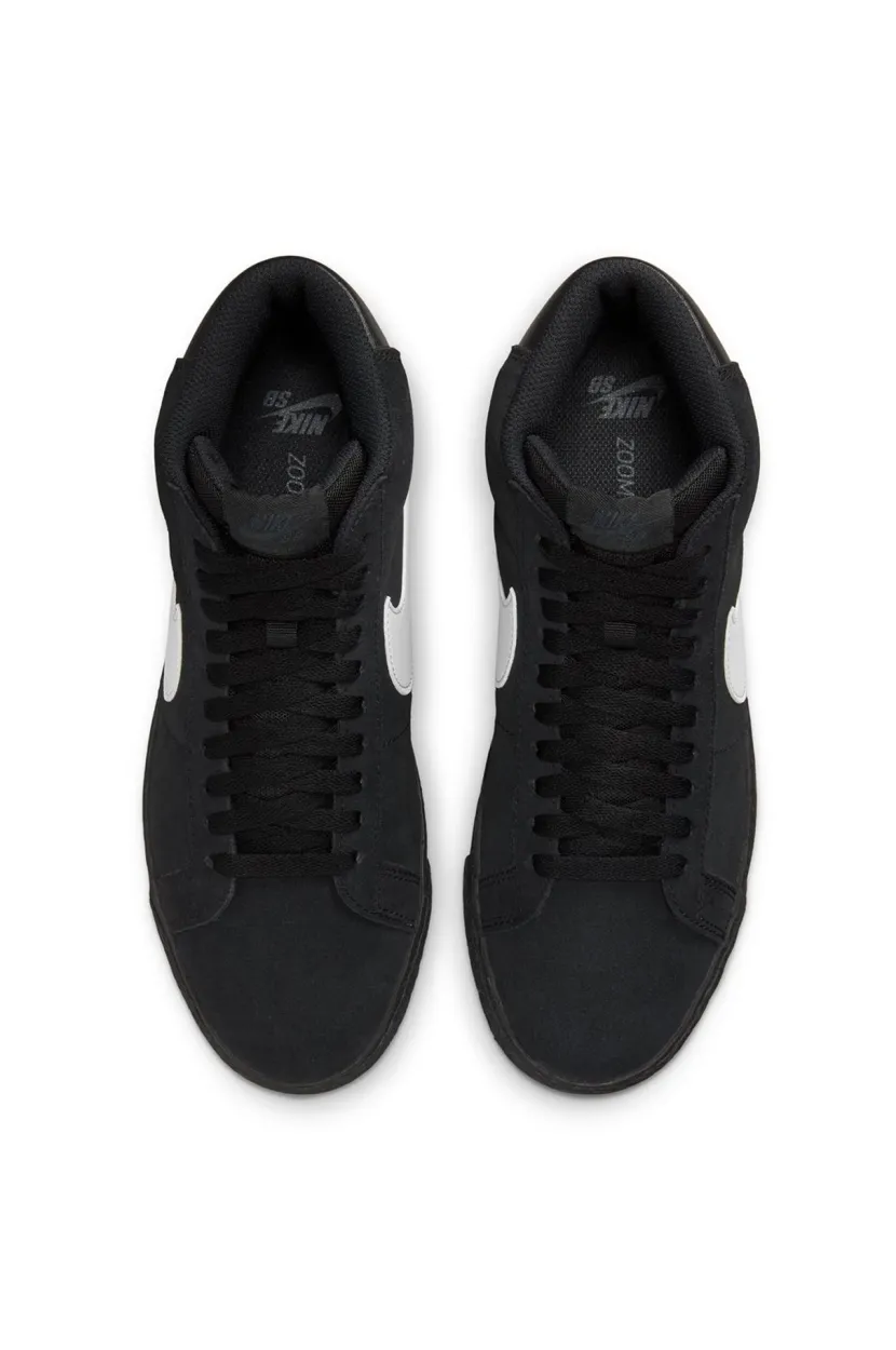 Nike SB Zoom Blazer Mid