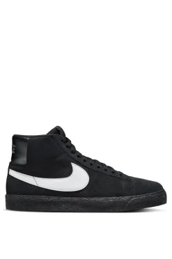 Nike SB Zoom Blazer Mid