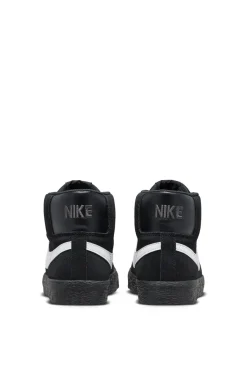 Nike SB Zoom Blazer Mid
