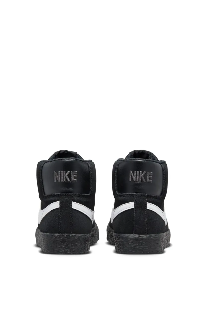 Nike SB Zoom Blazer Mid