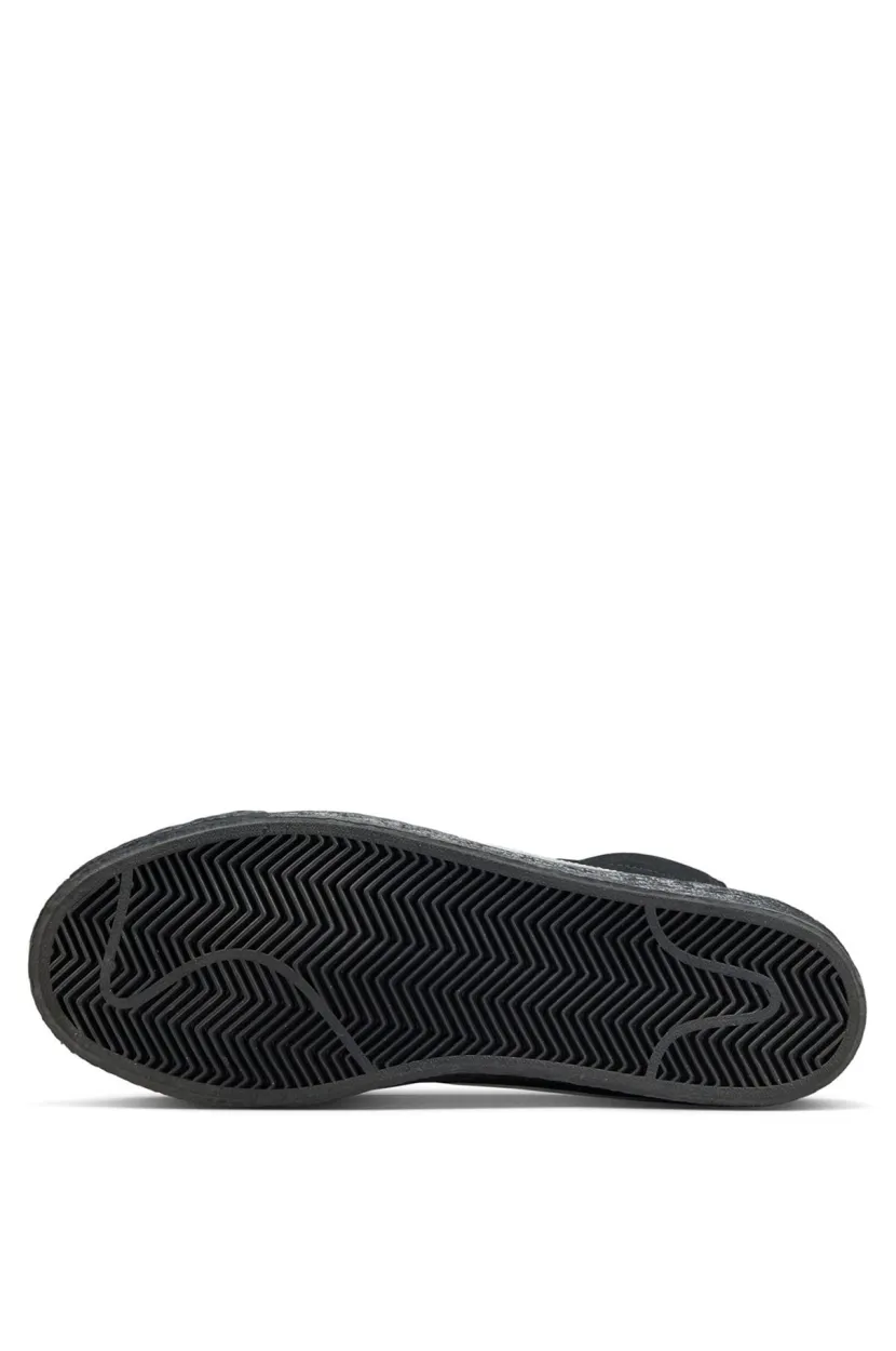 Nike SB Zoom Blazer Mid