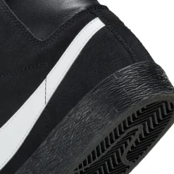 Nike SB Zoom Blazer Mid
