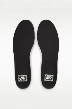 Nike SB Zoom Janoski OG+
