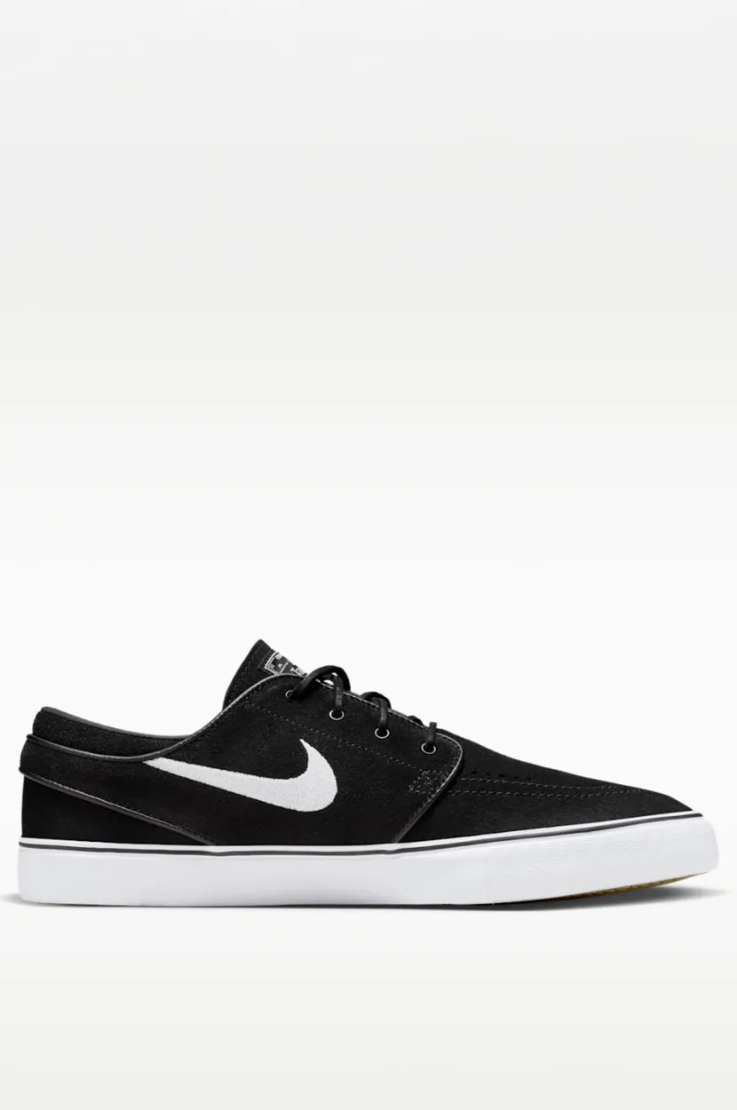 Nike SB Zoom Janoski OG+