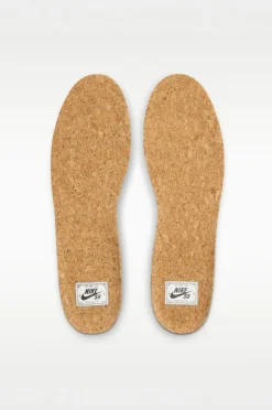 Nike SB Zoom Janoski OG+