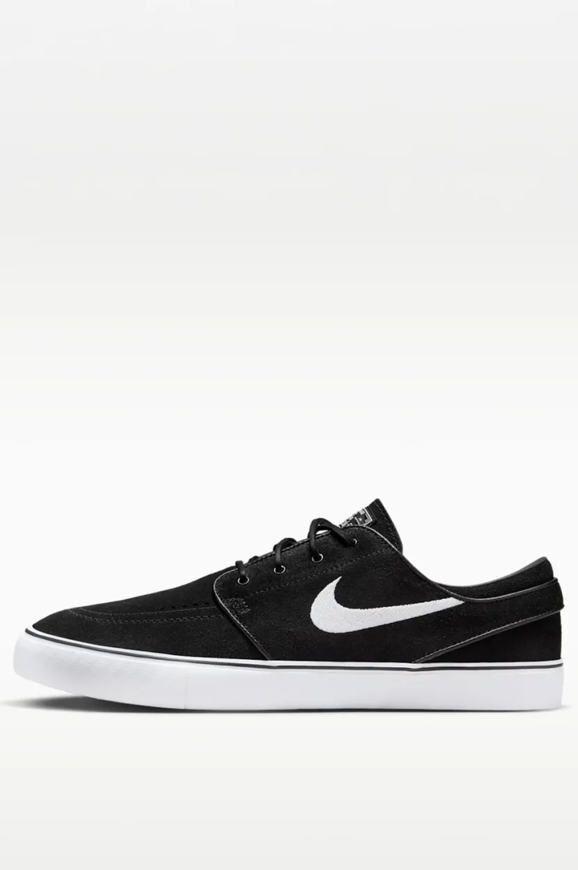 Nike SB Zoom Janoski OG+