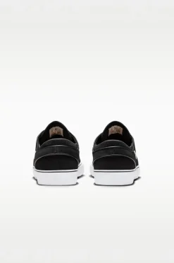 Nike SB Zoom Janoski OG+