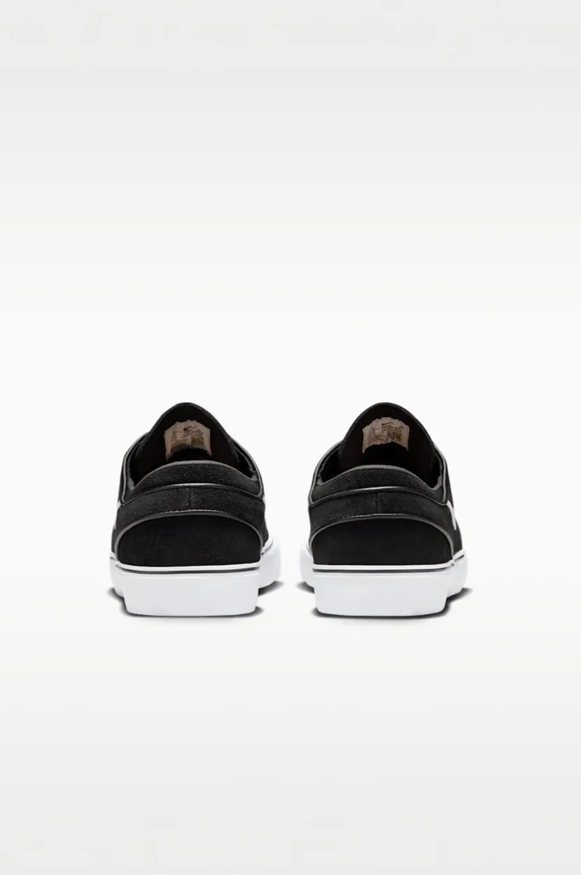 Nike SB Zoom Janoski OG+