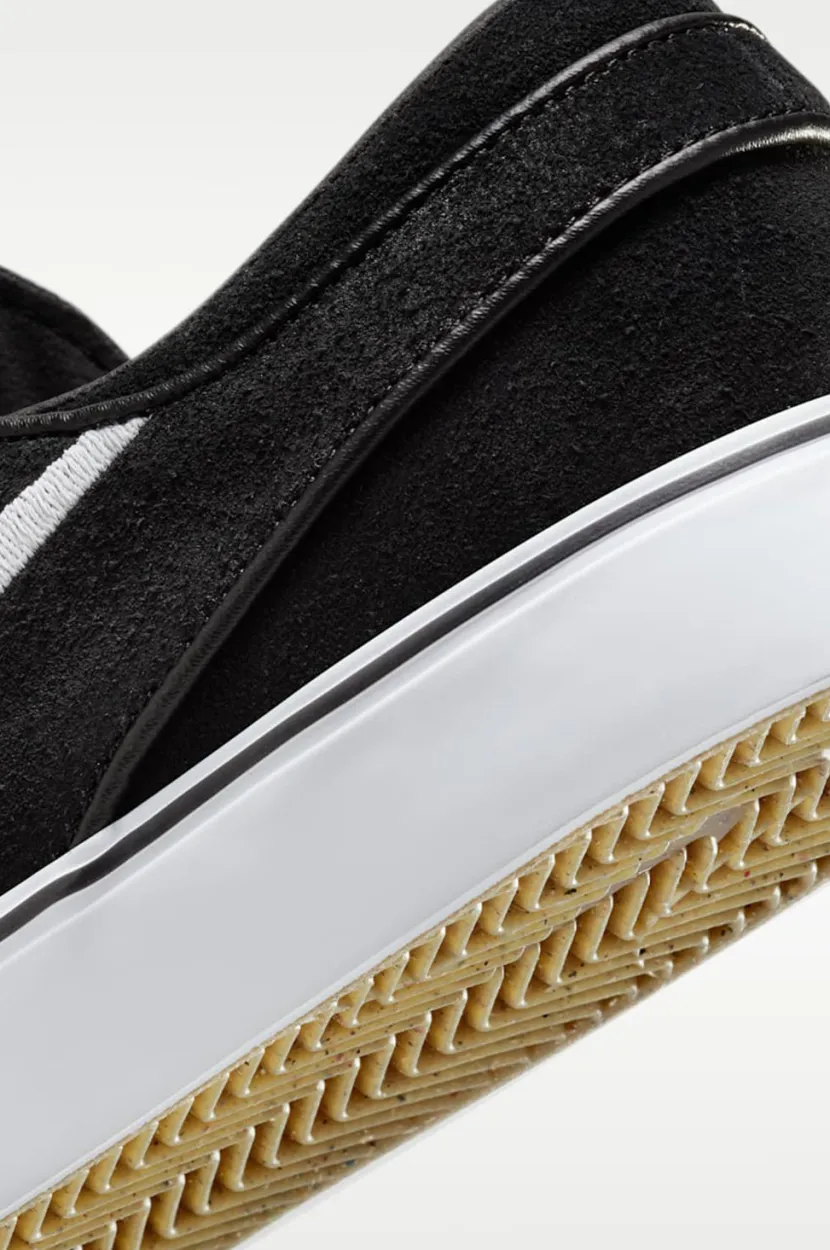 Nike SB Zoom Janoski OG+