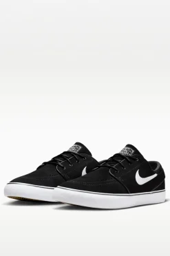 Nike SB Zoom Janoski OG+