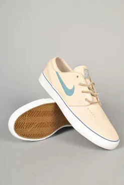 Nike SB Zoom Janoski OG+