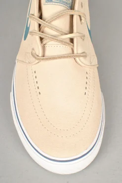 Nike SB Zoom Janoski OG+