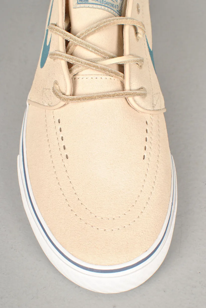 Nike SB Zoom Janoski OG+