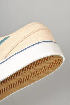 Nike SB Zoom Janoski OG+