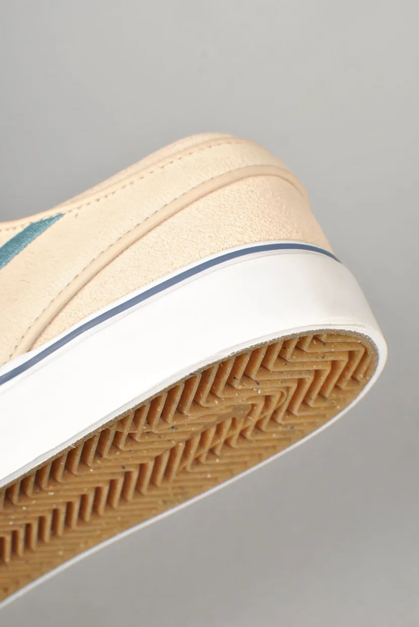 Nike SB Zoom Janoski OG+