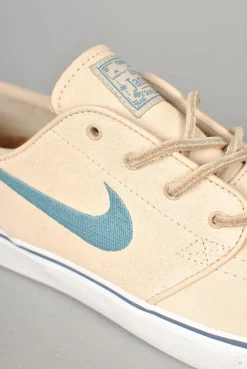 Nike SB Zoom Janoski OG+